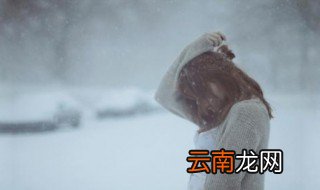 高逼格孤独的句子 成年人的世界