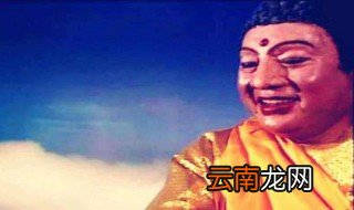 六字真言颂原唱 六字真言颂原唱是蒙古歌手莫尔根