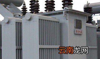 变压器分接开关原理 开关有几种类型