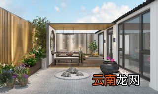 地砖墙砖刚装修好能住人吗 需要放多长时间