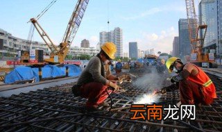 地铁是怎么建造起来的 地铁是如何建造的