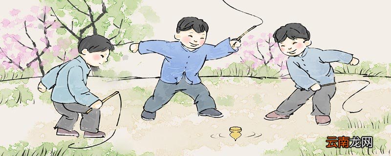 小学生认知的主要特点是什么 小学生认知的主要特点是什么资格证考试