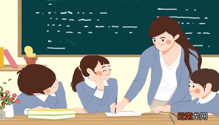 小学生认知的主要特点是什么 小学生认知的主要特点是什么资格证考试