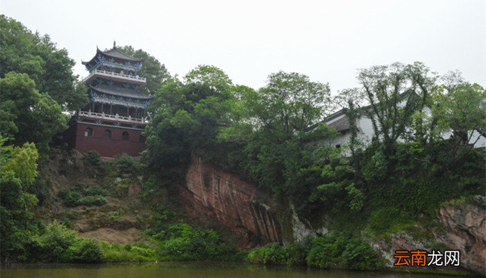 赤壁之战的主人公是谁 赤壁之战的主人翁