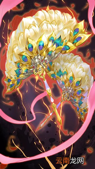 剑网3指尖江湖叶芷青外观 迦楼琉羽限时开售