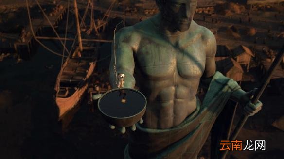 文明6奇观消失原因一览 奇观为什么消失 奇观消失怎么办