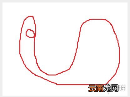 文明6挪威神标盘古74T征服胜利图文战报 文明6挪威怎么玩