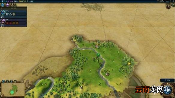 文明6无战自铺巴西181T科技胜利 巴西如何科技胜利