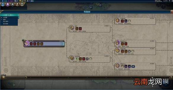 文明6阿拉伯神标盘古征服胜利战报 文明6阿拉伯怎么玩