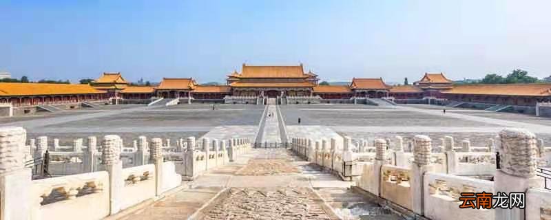 朱元璋四大谋士 朱元璋最得力的谋士