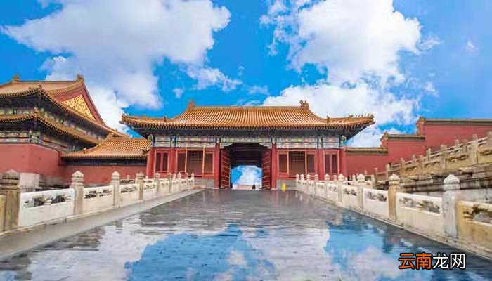 朱元璋四大谋士 朱元璋最得力的谋士