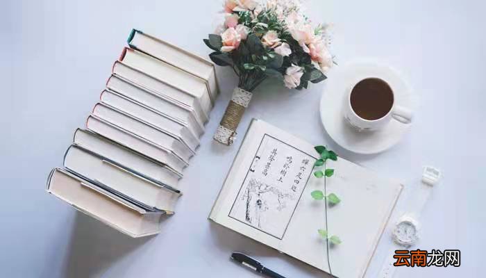 曾国潘是一个什么样的人物 曾国潘是什么人物