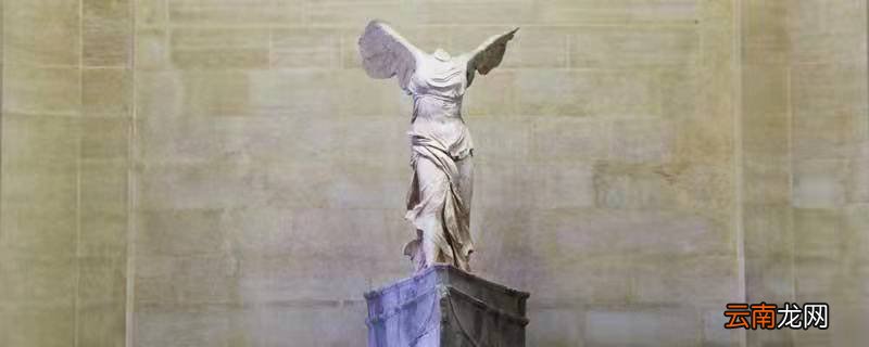 理想国是谁的著作 理想国是谁写的