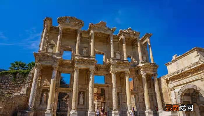 理想国是谁的著作 理想国是谁写的