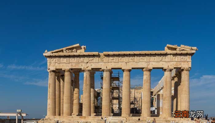 理想国是谁的著作 理想国是谁写的