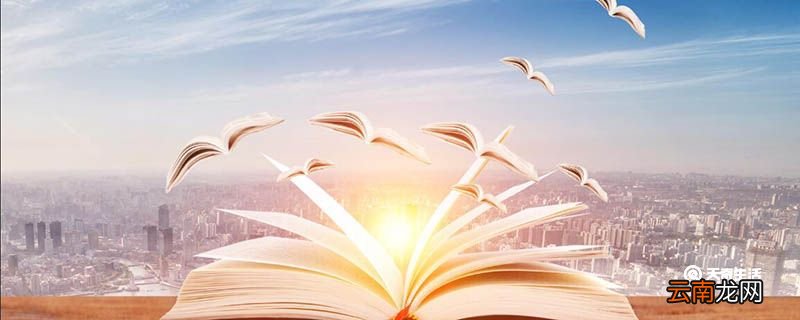 闻之于宋君的之是什么意思 闻之于宋君的之意思