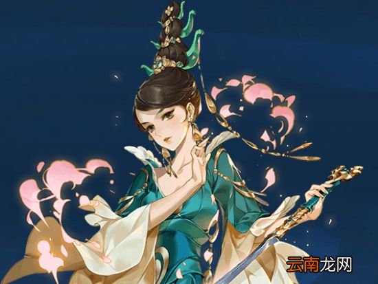 指尖江湖中,素有“天下三智”之名的侠客为于睿、__和唐怀智?剑网3指尖江湖11.23答案