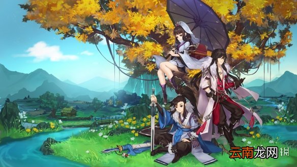 剑网3指尖江湖周常秘境更新了什么 周常秘境更新内容