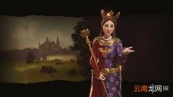 文明6开局思路及波兰打法攻略 文明6怎么开局 波兰怎么胜利