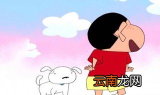 人小鬼大是什么意思 人小鬼大近义词