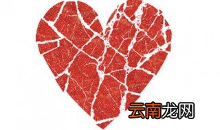 分手洒脱的句子 下一个会更好