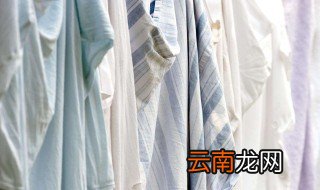 用什么洗床单最干净 三个方法供你选择