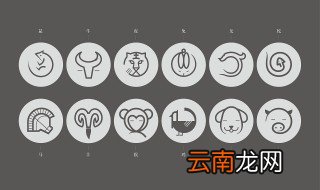 夜肖是哪几个生肖 夜肖是什么意思