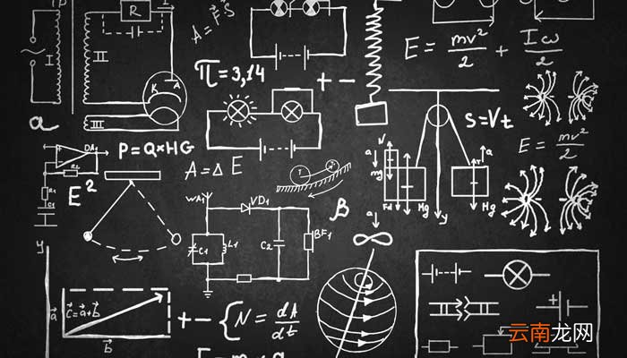 r/min与rad/s的转换 r/min与rad/s的转换公式