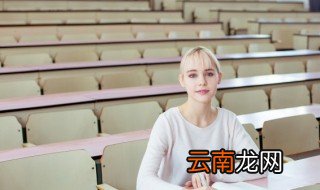 支组词语 支有什么组词呢