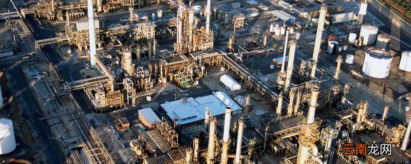 核能是什么 核能是什么能源