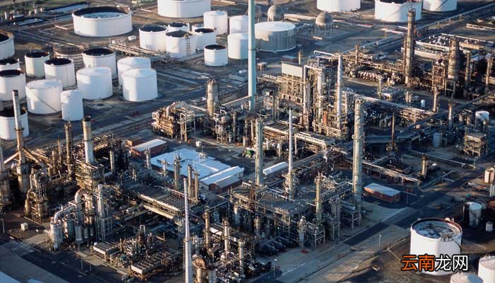 核能是什么 核能是什么能源