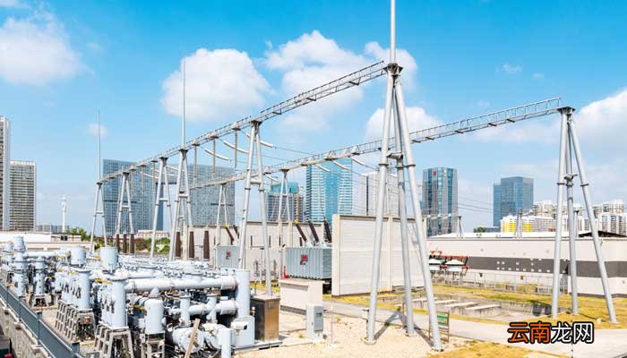 核能是什么 核能是什么能源