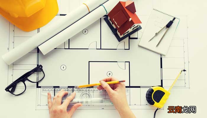 长方形是一个什么也是一个什么边形 长方形是一个什么也是一个什么边形三年级