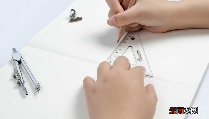 长方形是一个什么也是一个什么边形 长方形是一个什么也是一个什么边形三年级