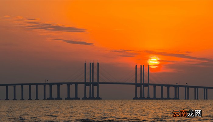 白银是哪个省的城市 白银是什么省的城市