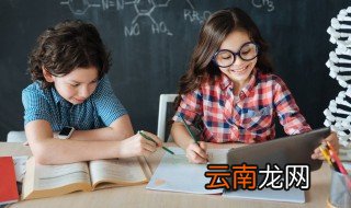 熟的多音字组词 汉字熟的组词