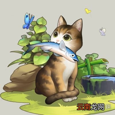 剑网3指尖江湖棠梨跟宠怎么获取 棠梨获取攻略