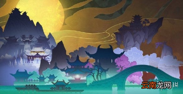 剑网3指尖江湖云梦幽墟怎么打 云梦幽墟副本攻略