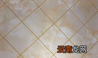 户外地砖美缝用什么好 有什么效果