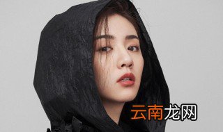 冷小曼是哪部电视剧 是由谁扮演的呢