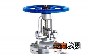 阀门锈住拧不动怎么办 七个小窍门分享