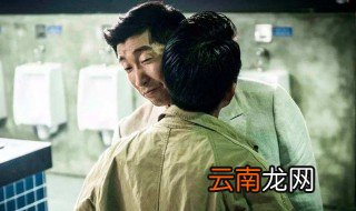 曹振武是什么电视剧 你有看过吗