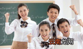 好词好句积累二年级摘抄 好词好句摘抄