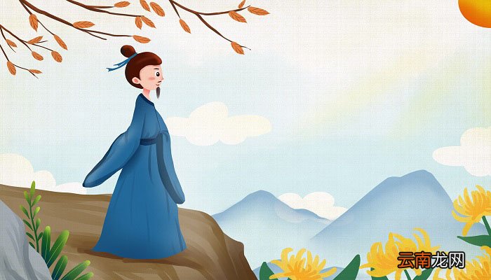 南齐书张瑰传翻译 南齐书张瑰传原文