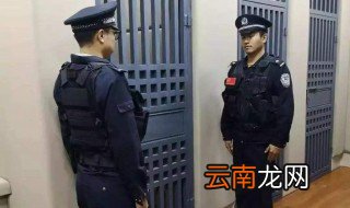 猎狐2019什么时候播出 官方公布时间了吗
