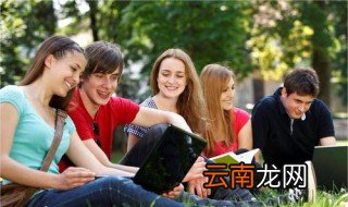 如何去英国留学 英国留学要什么条件