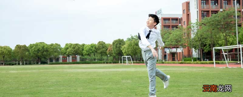 大卫不可以告诉我们什么道理	大卫不可以告诉我们的道理
