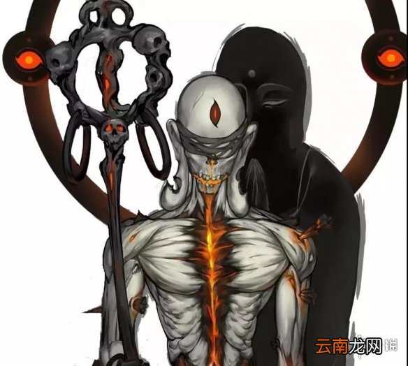7月29日的版本更新中，新增的心魔试炼五层最高难度——四号首领名为____？剑网3指尖江湖7.29答案