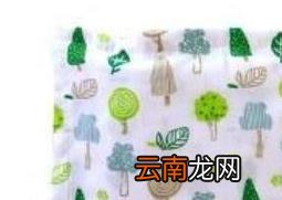 黍子枕头的功效与作用