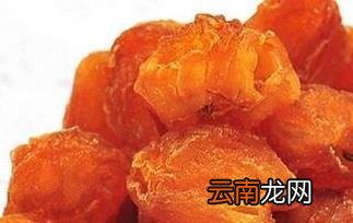 圆肉的功效与作用及 吃圆肉的禁忌